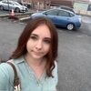 kaylamills805